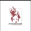 Eleven Minutes Away - Arson Followed Me Home