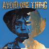 Avoid One Thing - Self Titled