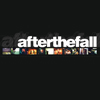 After The Fall - After The Fall