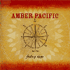 Amber Pacific - Fading Days