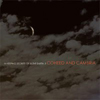 Coheed & Cambria - In Keeping Secrets of Silent Earth:3