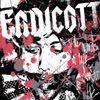 Endicott - The Words In Ink Don't Lie