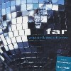 Far - Water & Solutions & the dvd