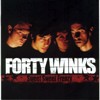 Forty Winks - Sweet Sweet Frenzy