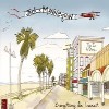 Jack's Mannequin - Everything In Transit