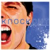 Knockout - Searching For Solid Ground