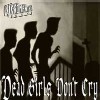 Nekromantix - Dead Girls Don't Cry