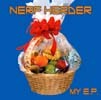 Nerf Herder - My E.P.