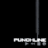 Punchline - The Rewind EP