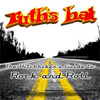 Ruth's Hat - Hitchhiker's Guide To Rock 'N Roll