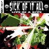 Sick Of It All - Live In A Dive