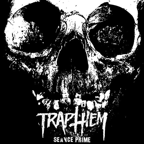 Trap Them - Seance Prime