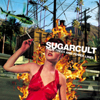 Sugarcult - Palm Trees And Power Lines