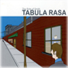 Tabula Rasa - The Role of Smith