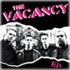 The Vacancy - EP