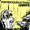 Western Addiction - Cognicide