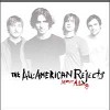 The All American Rejects - Move Along