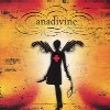 Anadivine - Anadivine