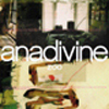 Anadivine - Zoo