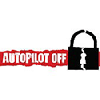 Autopilot Off - Self Titled