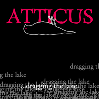 Various Artist - Atticus - dragging the lake