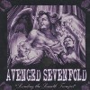 Avenged Sevenfold - Sounding the Seventh Trumpet