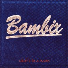 Bambix - What's in a Name