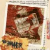 The Banner - Your Murder Mixtape