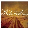 Beloved - The Running EP