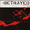 Betrayed - Addiction EP