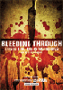 Beelding Through - This Is Live, This Is Murderous