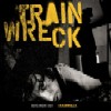 Boys Night Out - Trainwreck