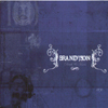 Brandtson - Death And Taxes