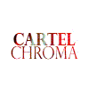 Cartel - Chroma