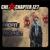 Che Chapter 127 - Profit Prophet