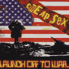 Cheap Sex - Launch Off To War