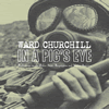 Ward Churchill - In A Pig's Eye: Reflections on the Police State, Repression and Native America