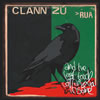 Clann Z - Rua