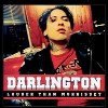 Darlington - Louder Than Morrissey