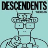 Descendents - Merican EP