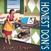 Various Artists - Honest Don's Dirty Dishes