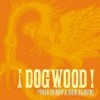 Dogwood - This Is Not A New Album