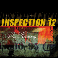 Inspection12 - In Recovery