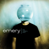 Emery - The Weak's End