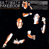 Ultimate Fakebook - Open Up And Say Awesome