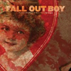 Fall Out Boy - My Heart Will Always Be The B-Side Of My Tongue