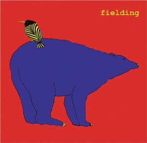 Fielding - Fielding