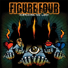 Figure Four - Suffering The Loss
