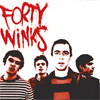 Forty Winks - Forty Winks
