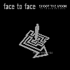 Face To Face - Shoot The Moon: The Essential Collection